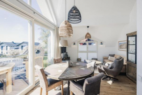 MeerLiebe in Zingst